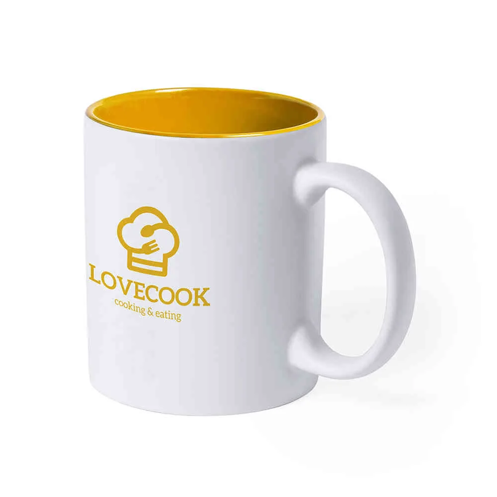 Caneca Personalizada