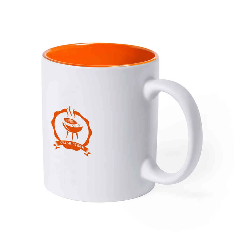 Caneca Personalizada