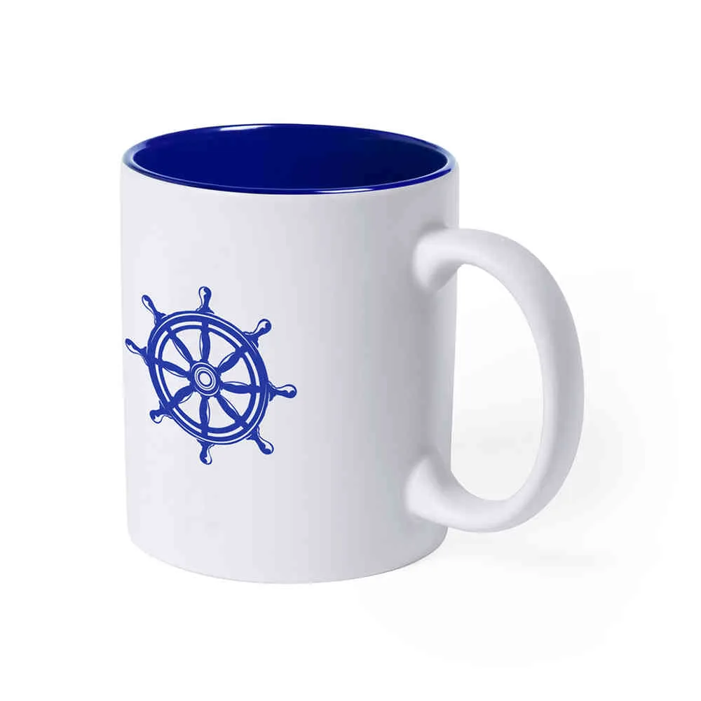 Caneca Personalizada