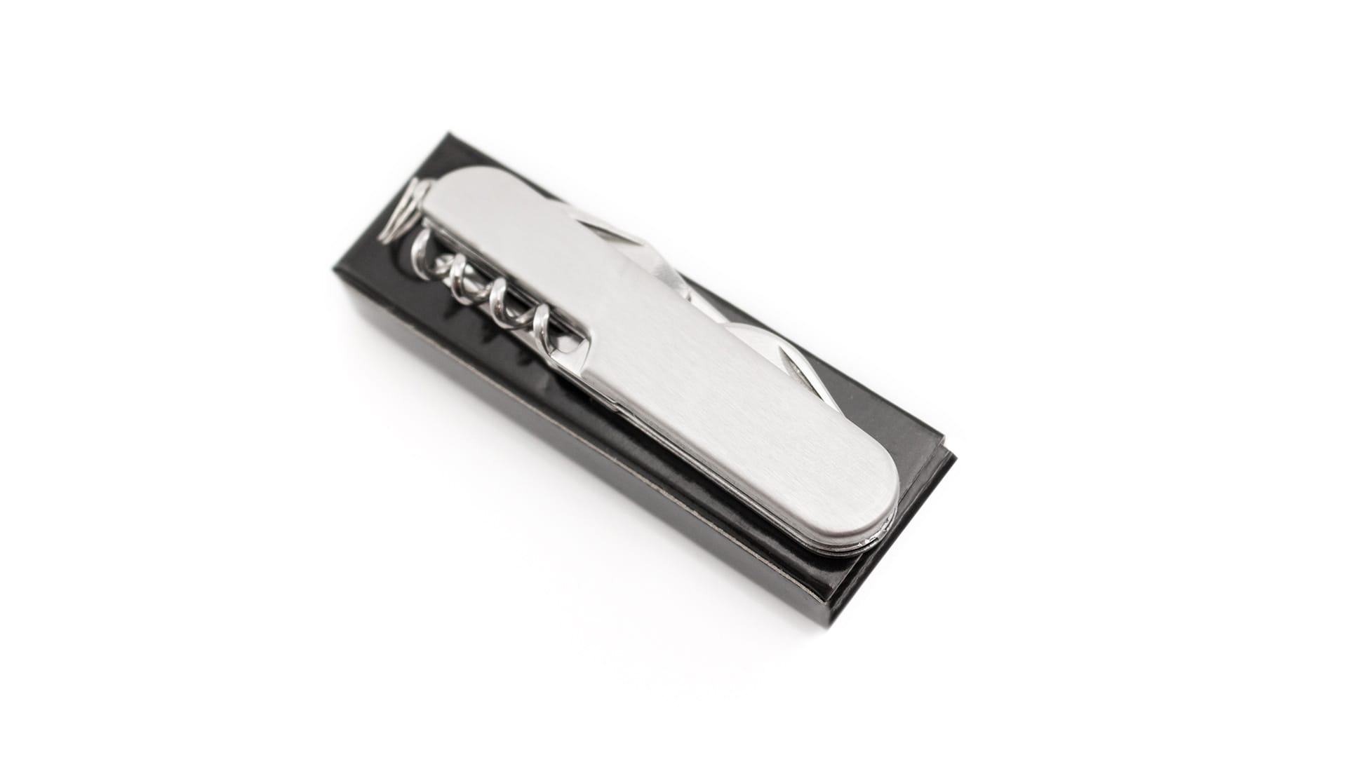 Canivete Personalizado