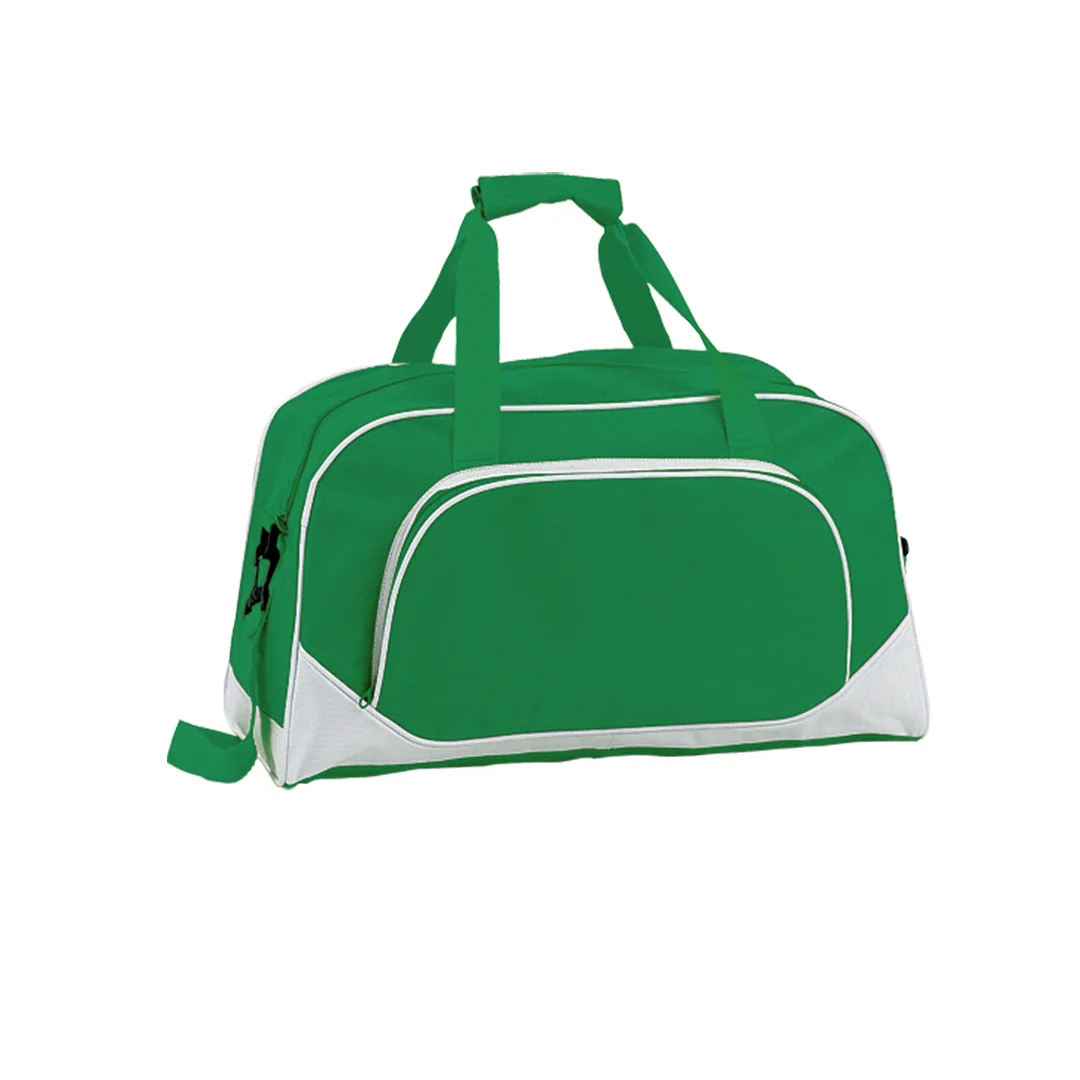 Saco Personalizado