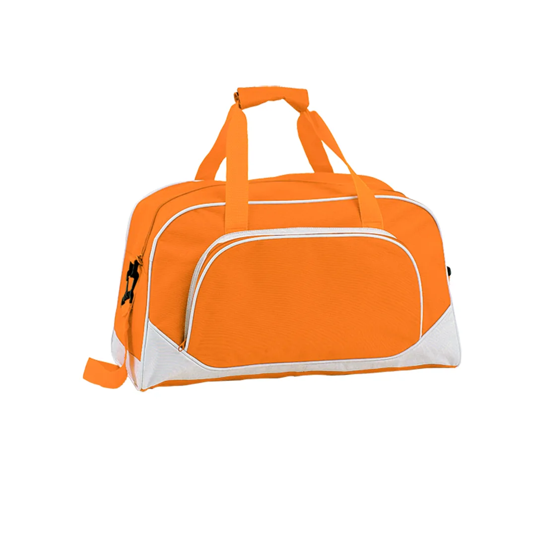 Saco Personalizado