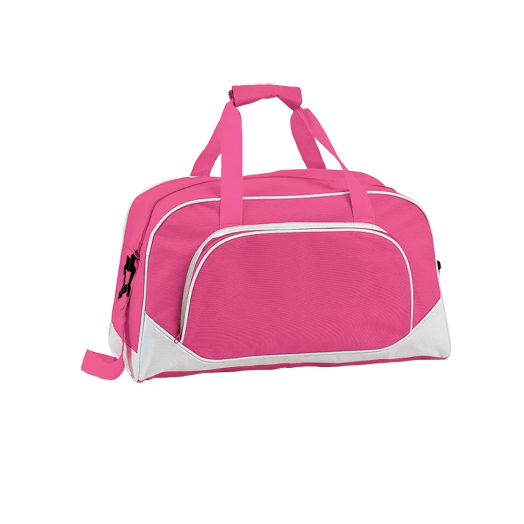 Saco Personalizado