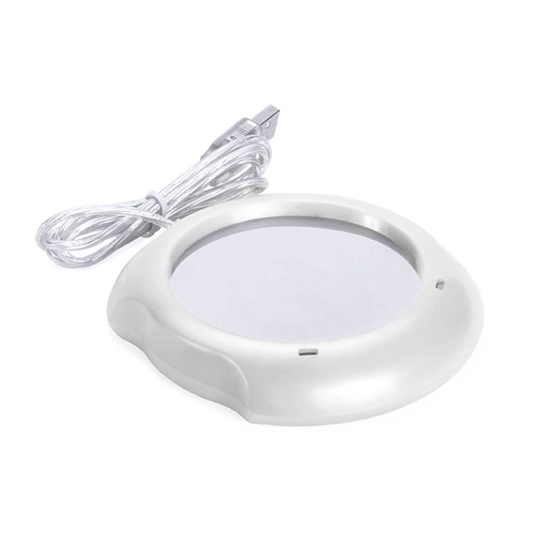 Aquecedor Canecas Personalizado