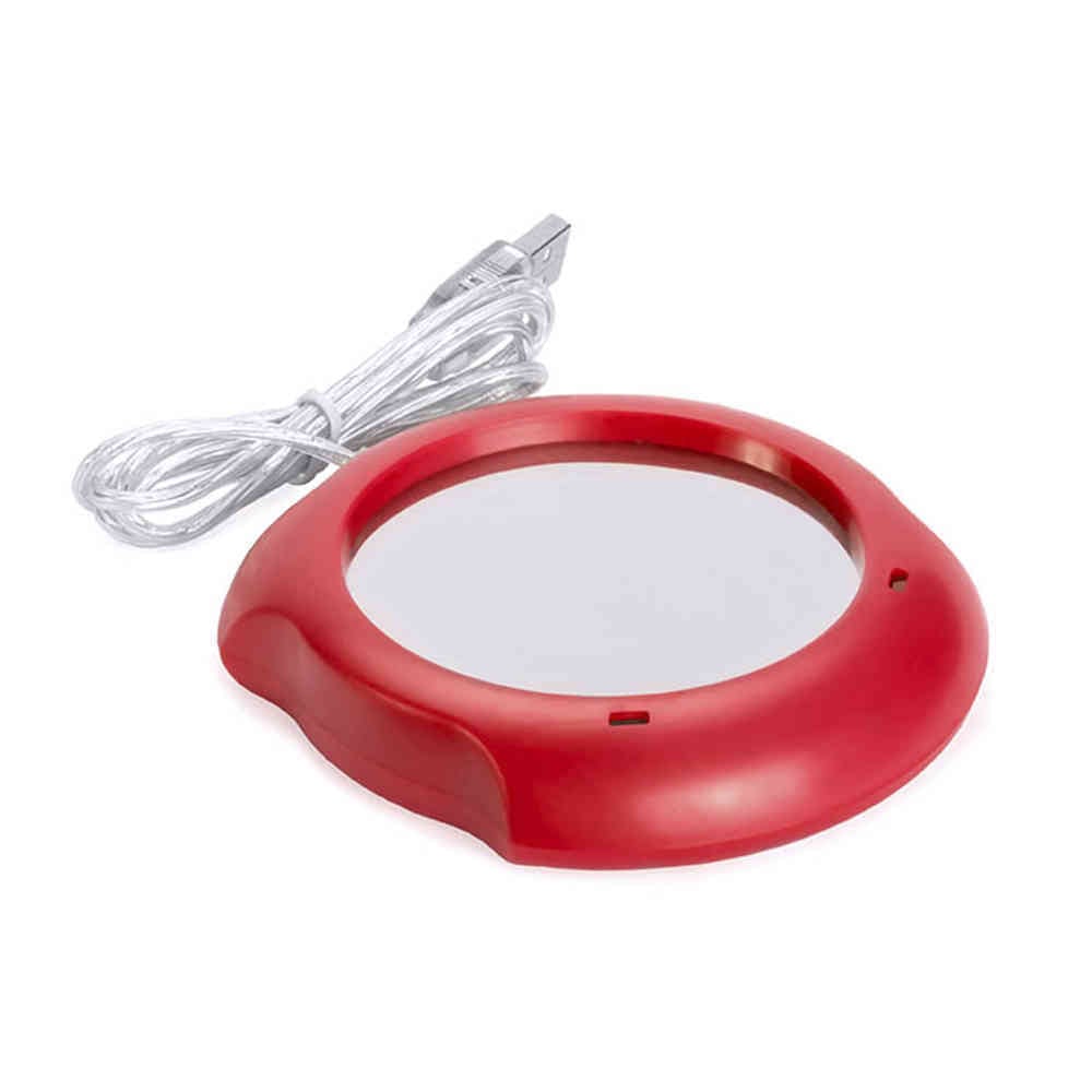 Aquecedor Canecas Personalizado