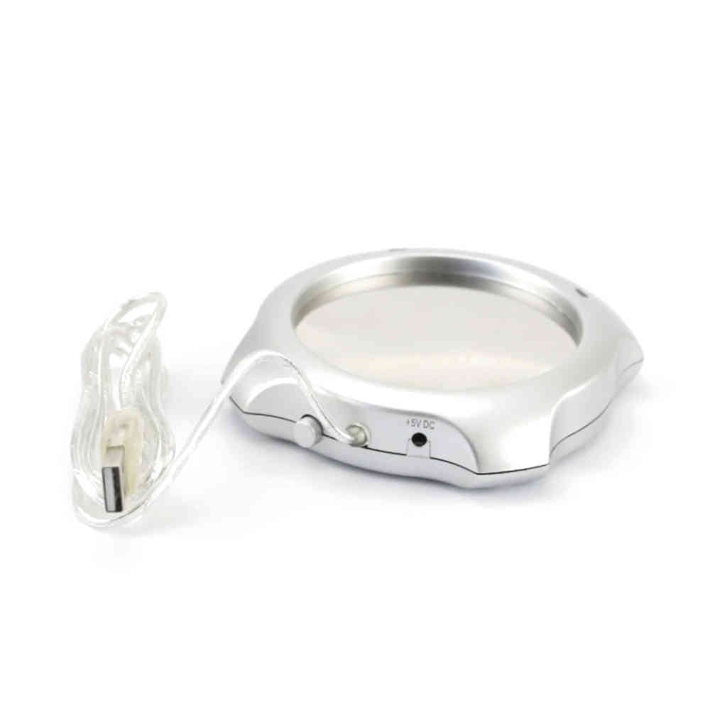 Aquecedor Canecas Personalizado