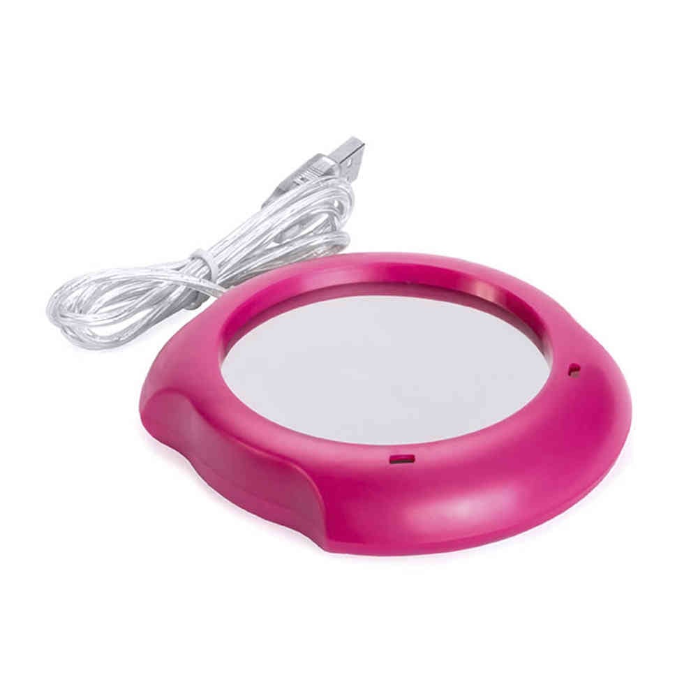 Aquecedor Canecas Personalizado