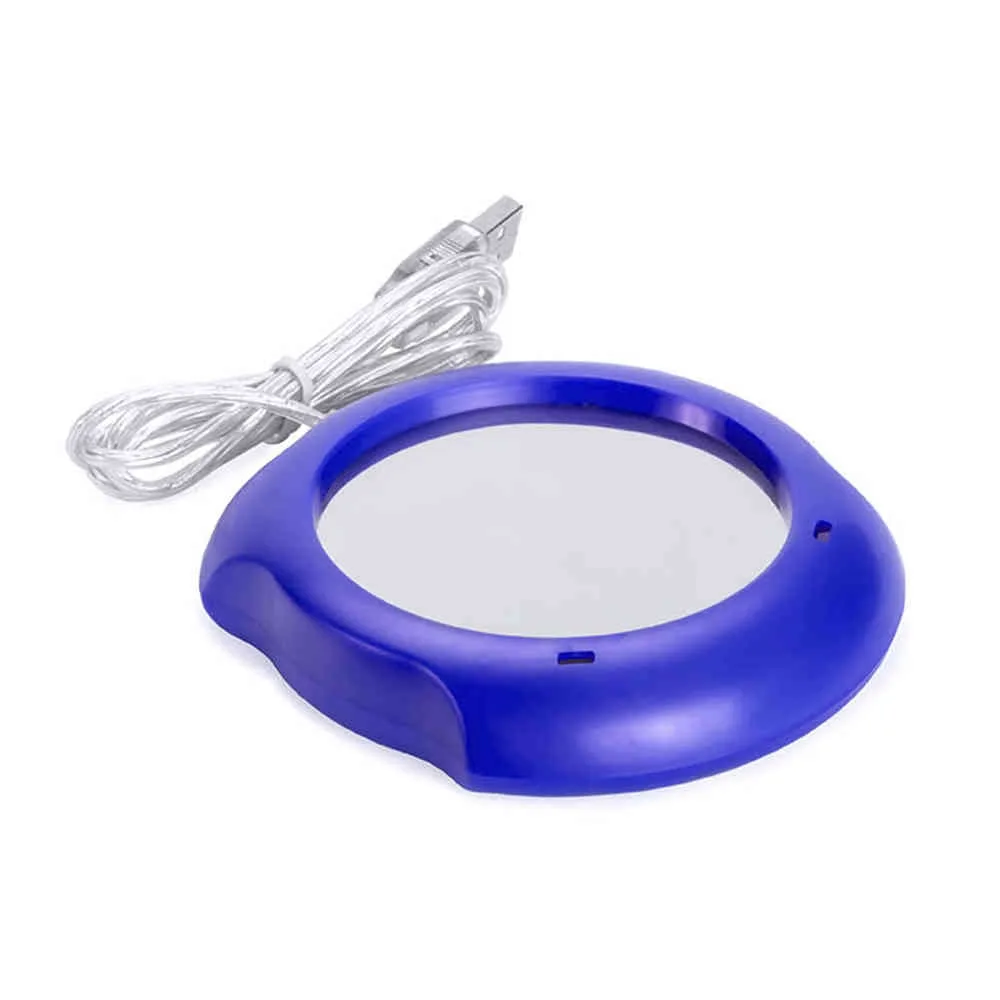 Aquecedor Canecas Personalizado