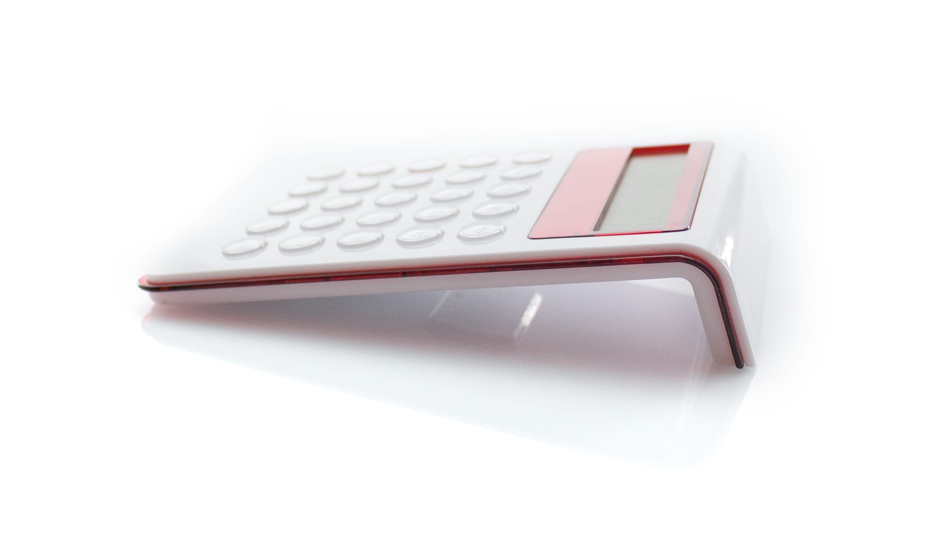 Calculadora Personalizada