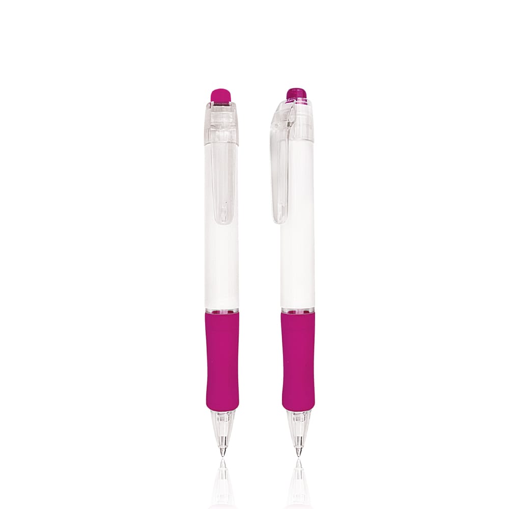 esferografica personalizada combrindes