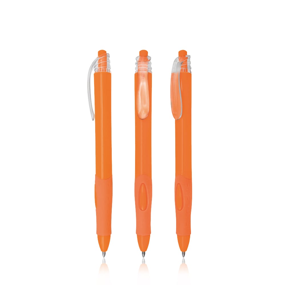 esferografica personalizada combrindes