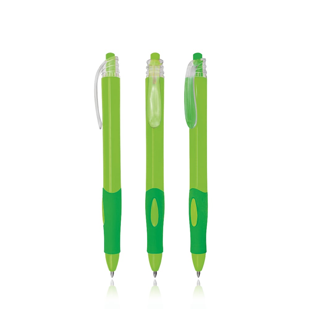 esferografica personalizada combrindes