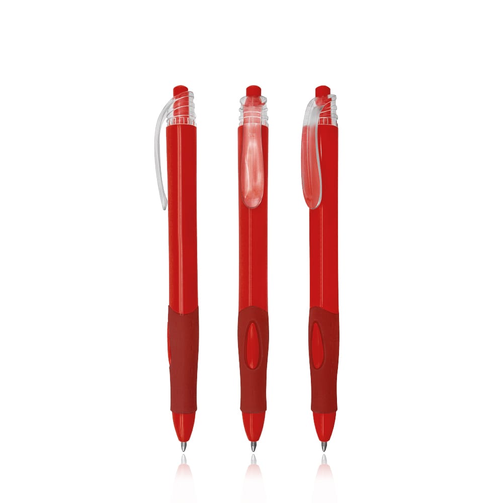 esferografica personalizada combrindes