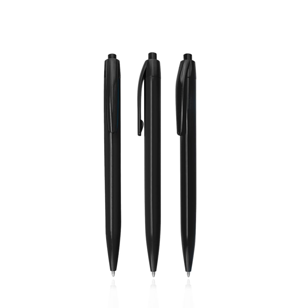 Esferográfica Personalizada