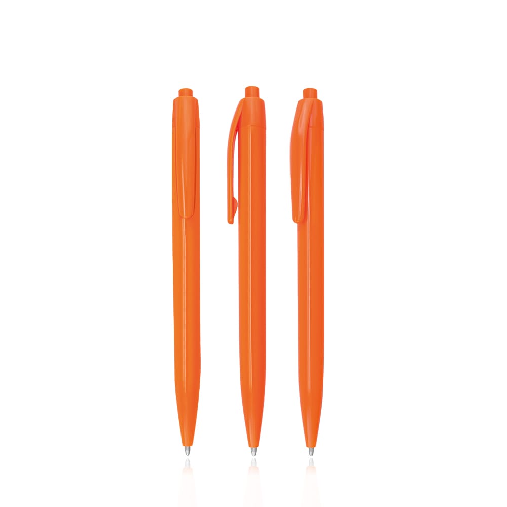 Esferográfica Personalizada