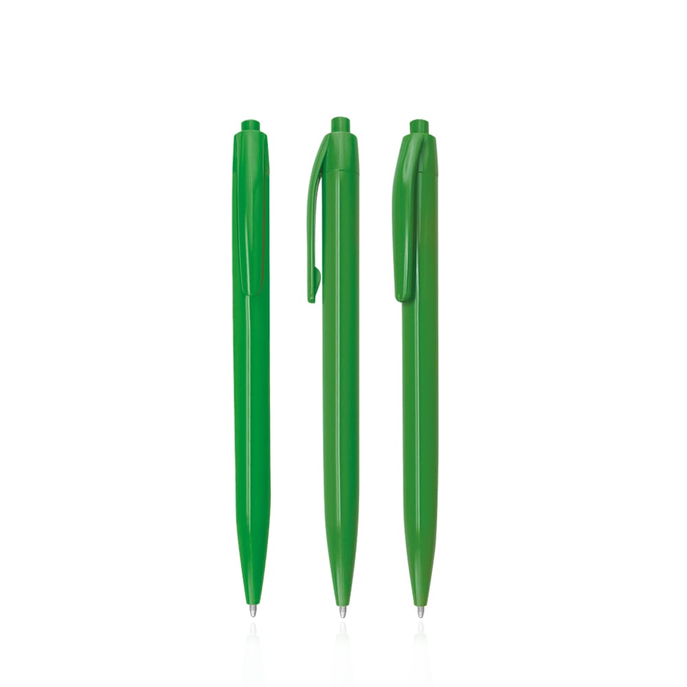 Esferográfica Personalizada