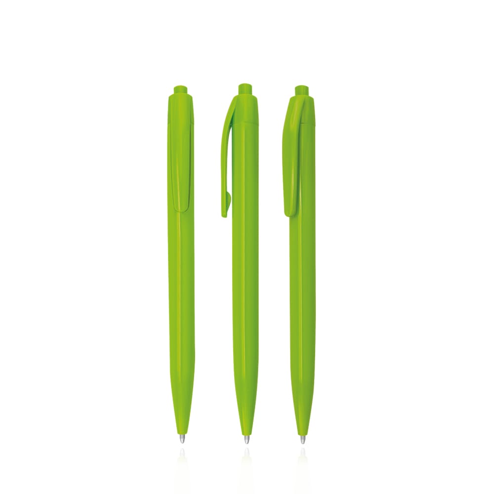 Esferográfica Personalizada