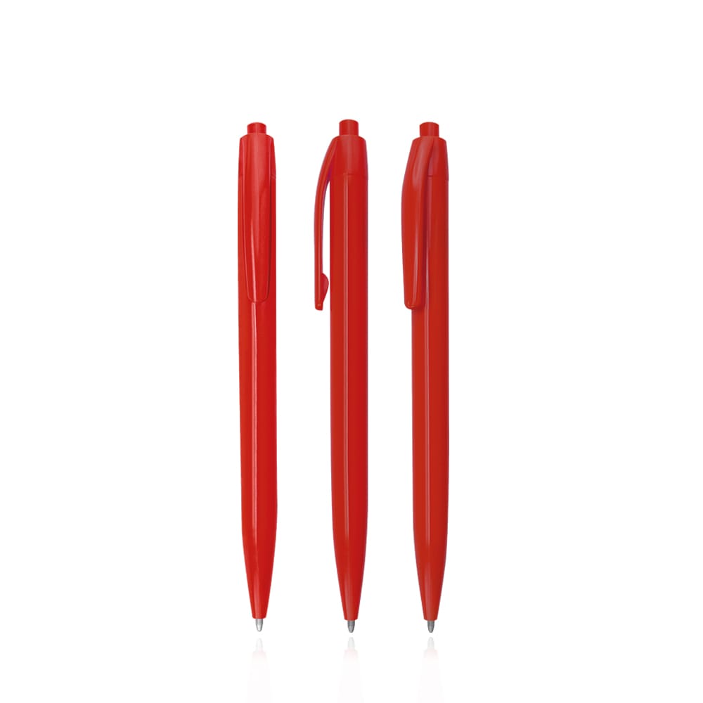 Esferográfica Personalizada