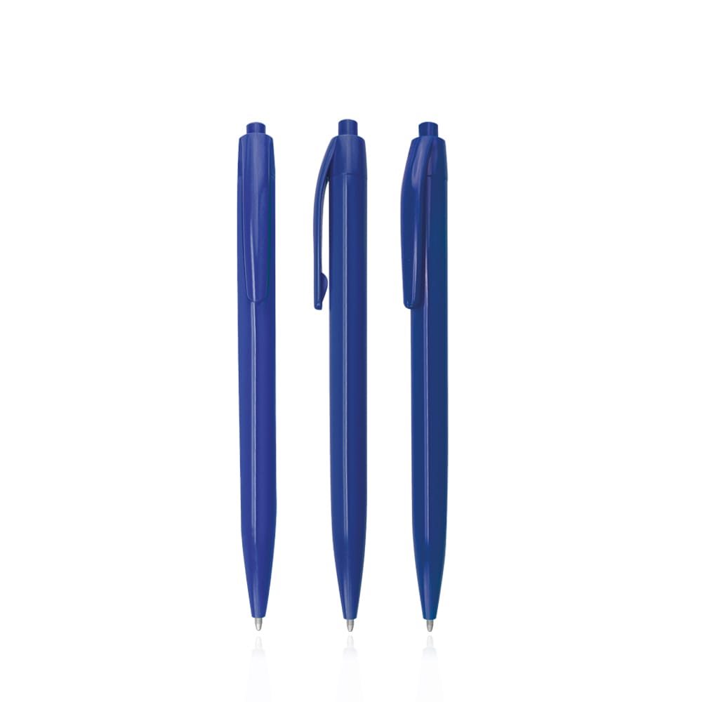 Esferográfica Personalizada