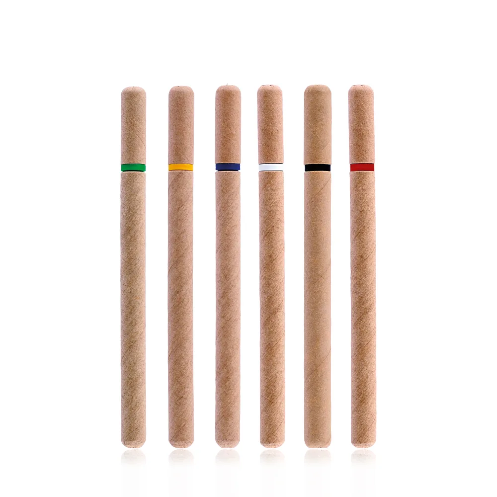 Esferográfica Personalizada