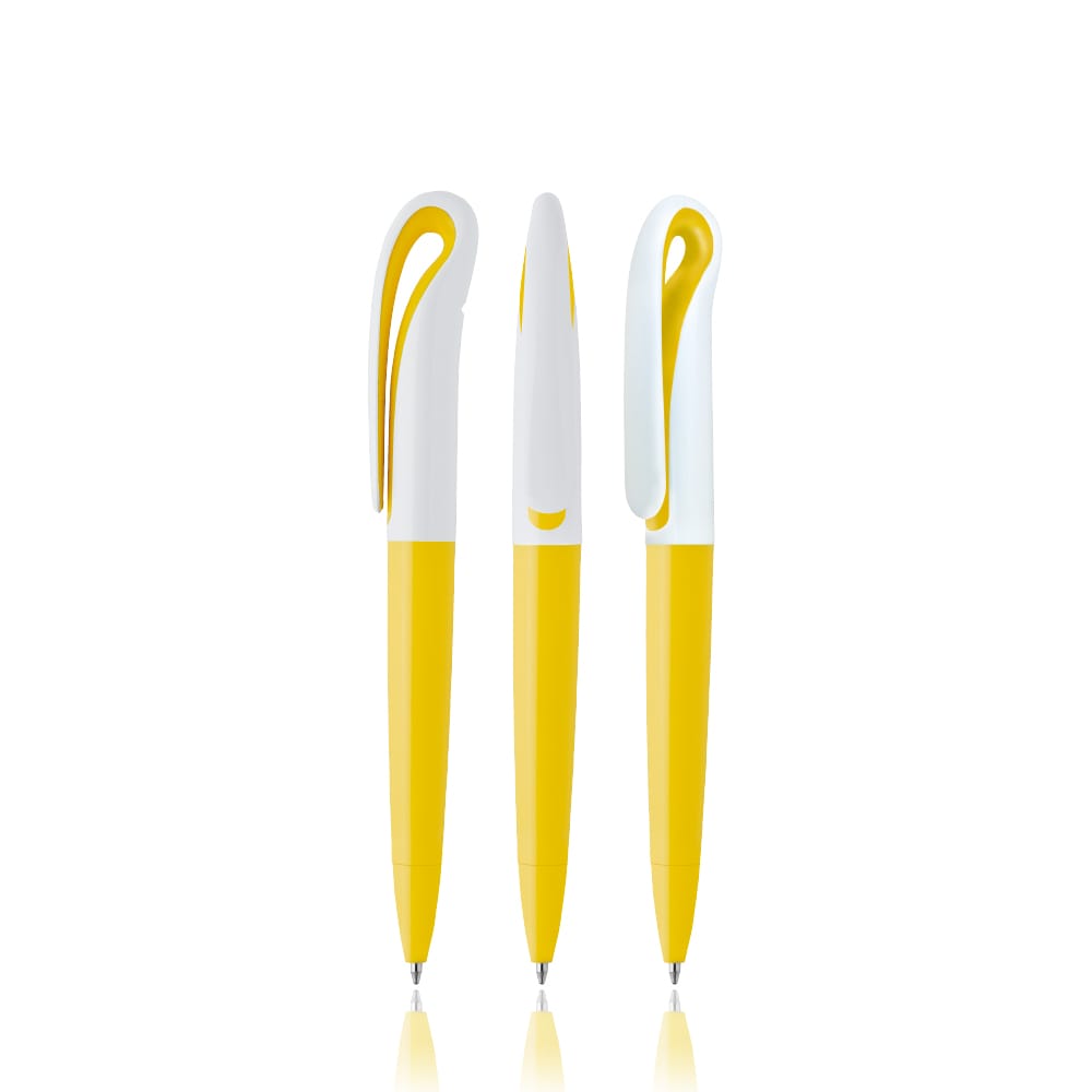 Esferográfica Personalizada