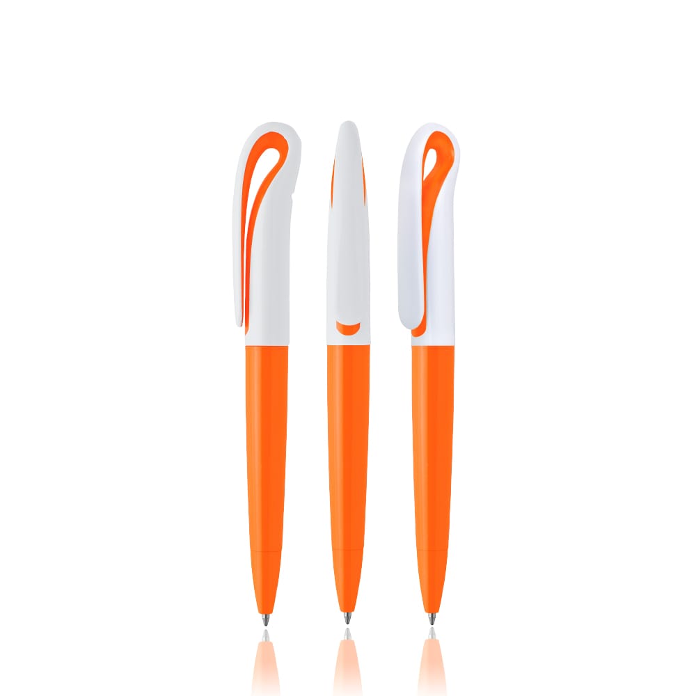 Esferográfica Personalizada