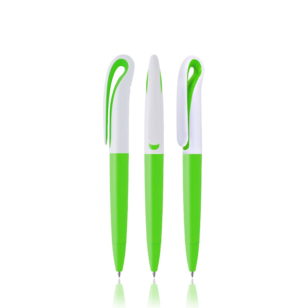 Esferográfica Personalizada