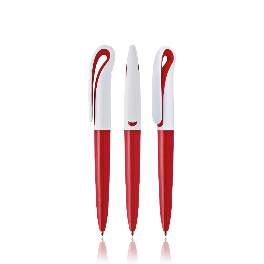 Esferográfica Personalizada