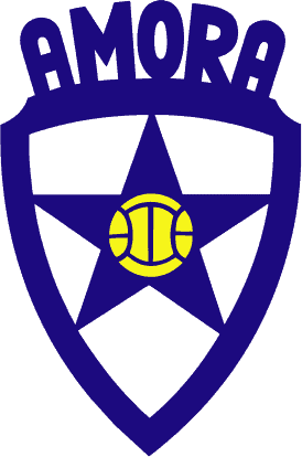 Amora FC