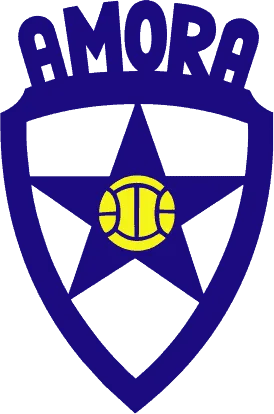 Amora FC