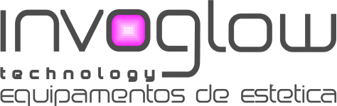 Invoglow Technology