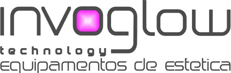 Invoglow Technology