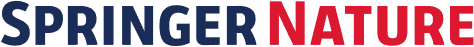 SPRINGER NATURE TECHNOLOGY