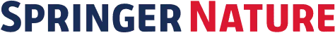 SPRINGER NATURE TECHNOLOGY