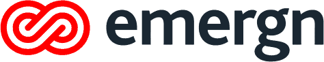 EMERGN