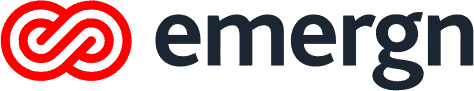 EMERGN