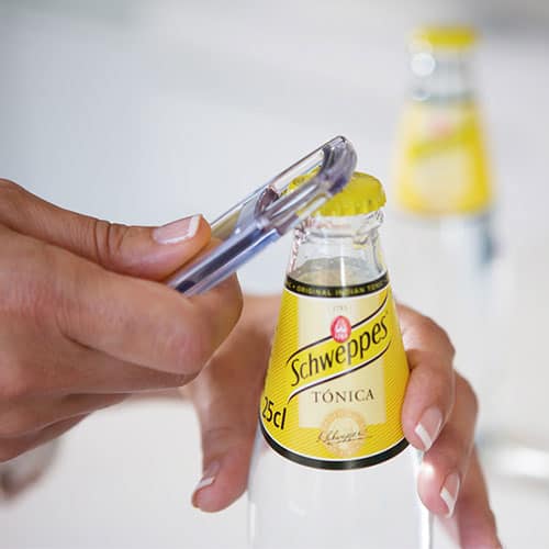 Porta-chaves Personalizado