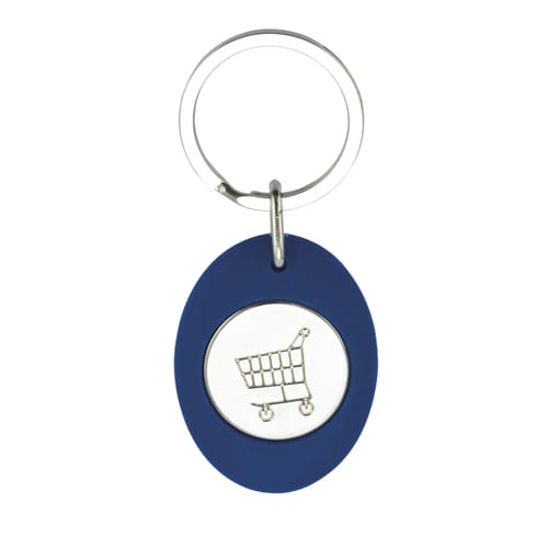 Porta-chaves Personalizado