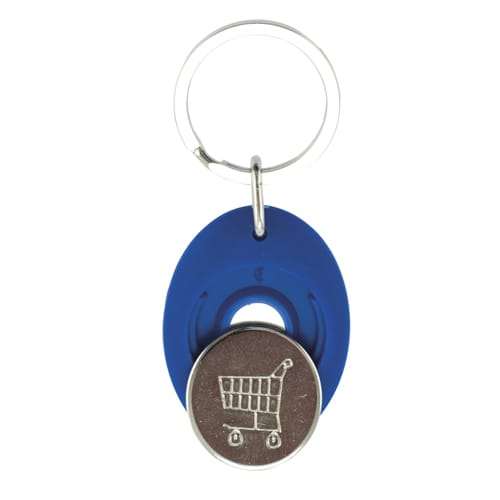 Porta-chaves Personalizado