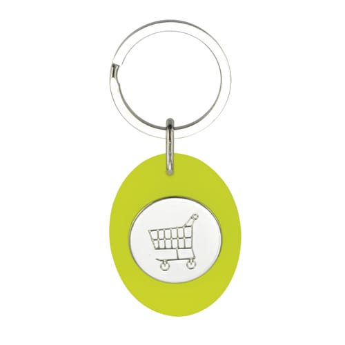 Porta-chaves Personalizado