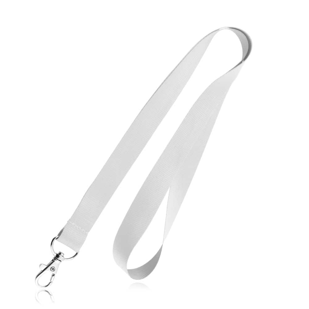 Lanyard Personalizada