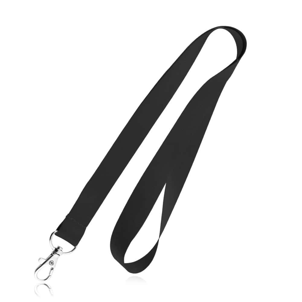 Lanyard Personalizada