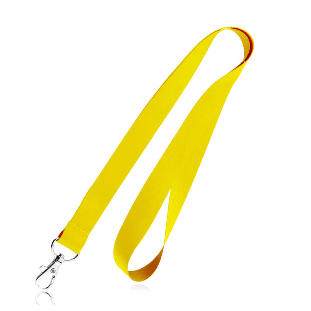 Lanyard Personalizada