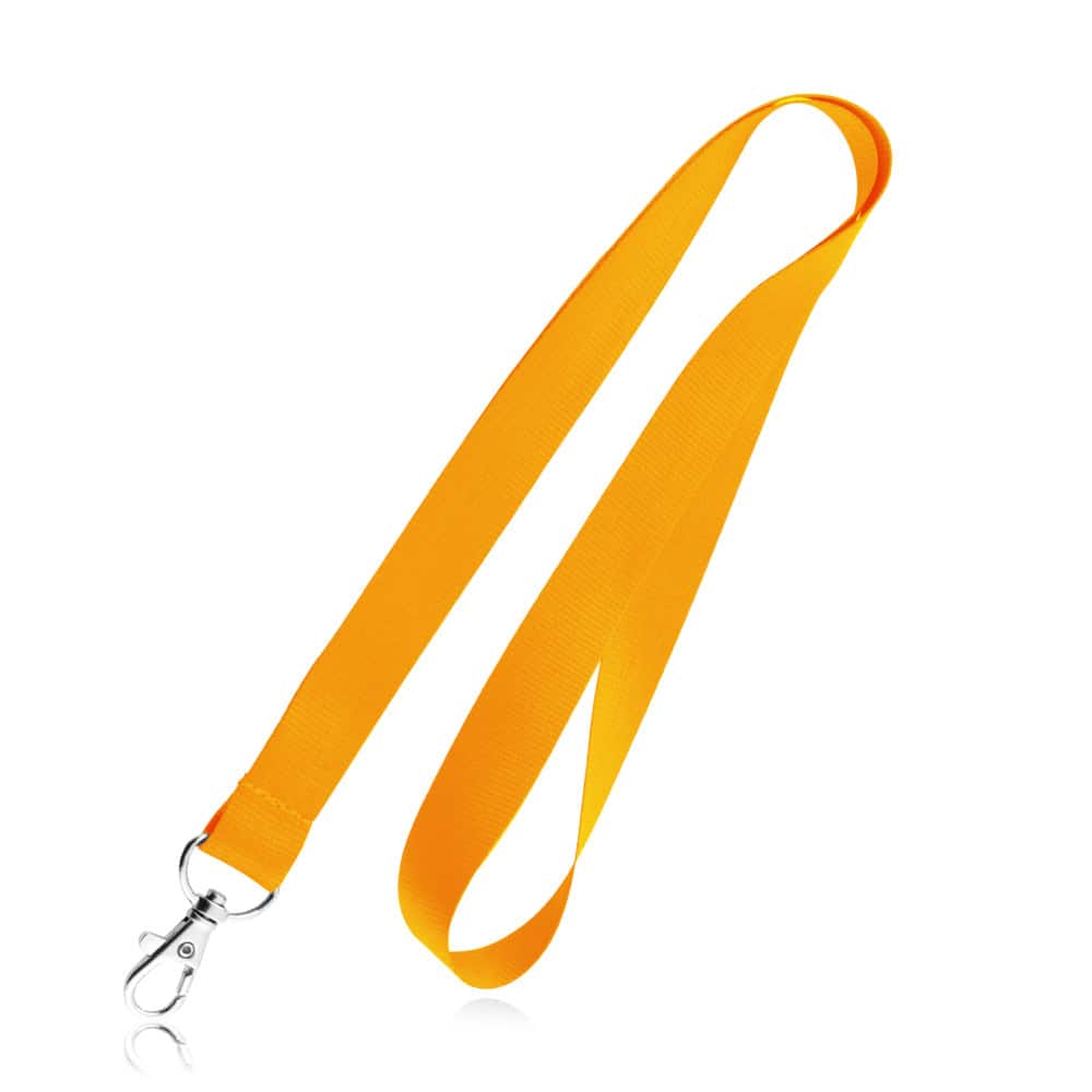 Lanyard Personalizada