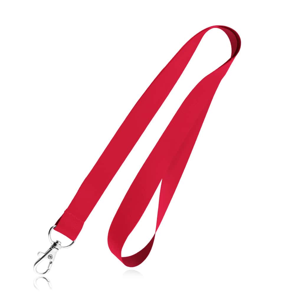 Lanyard Personalizada