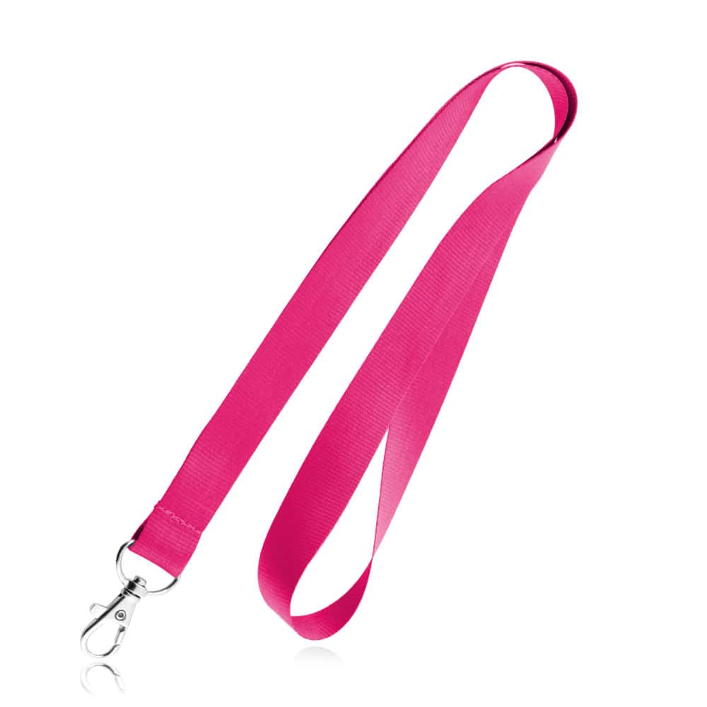 Lanyard Personalizada