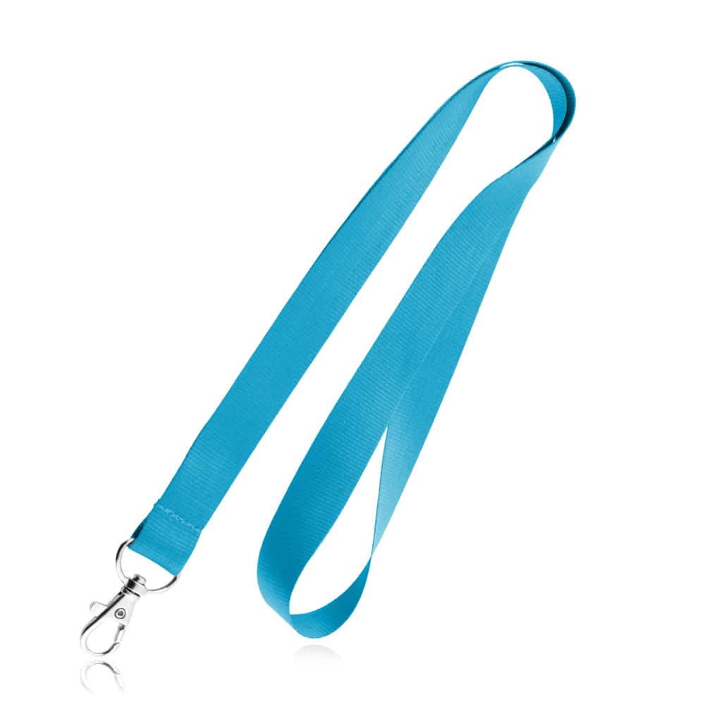 Lanyard Personalizada