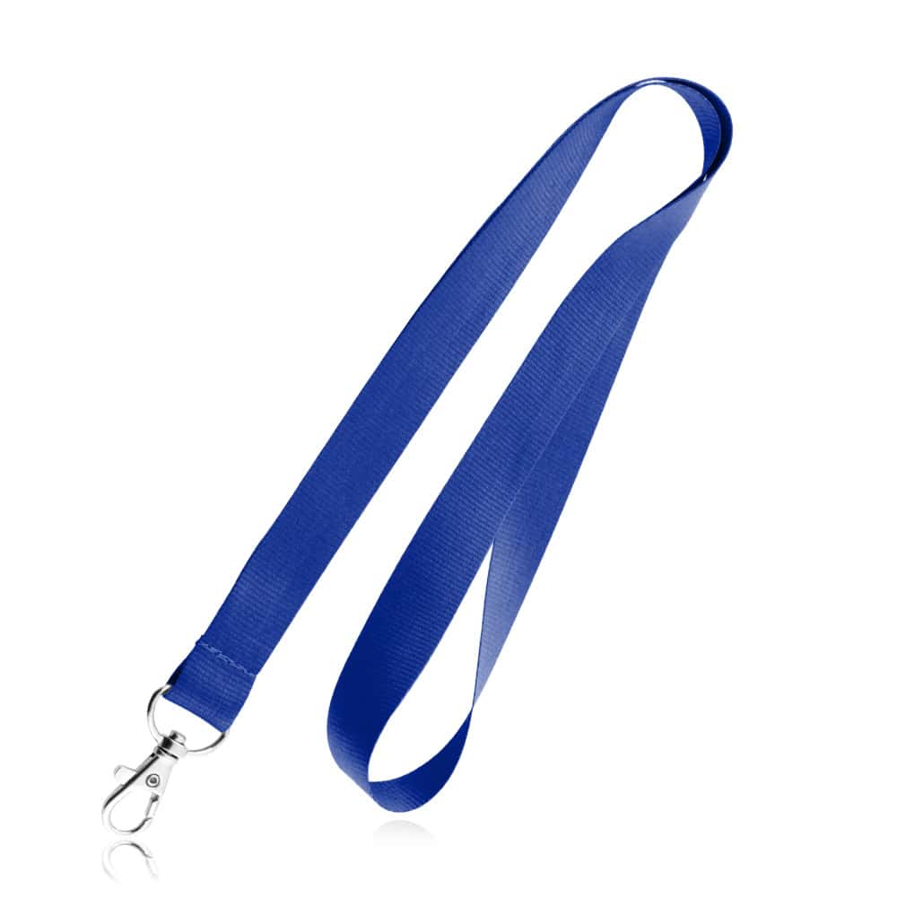 Lanyard Personalizada