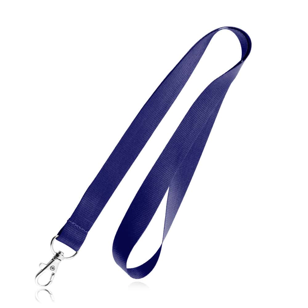 Lanyard Personalizada