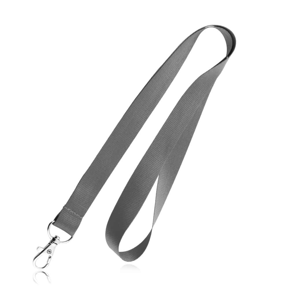 Lanyard Personalizada
